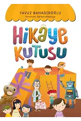 Hikaye Kutusu