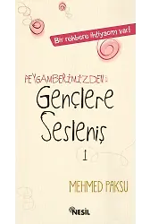 Peygamberimizden Gençlere Sesleniş