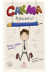 Çakma Öğrenci