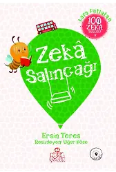 Kafa Patlatan 100 Zeka Sorusu -3