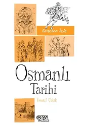 Gençler İçin Osmanlı Tarihi