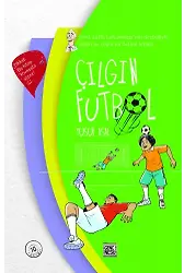Çılgın Futbol