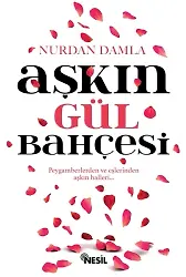 Aşkın Gül Bahçesi