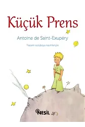 Küçük Prens