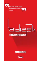 Adı Aşk: Yine 99 Esma Yeni 99 Dua