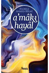 A'mak-ı Hayal