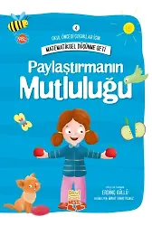 Paylaştırmanın Mutluluğu