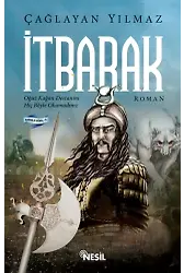 İtbarak
