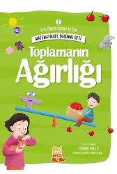 Toplamanın Ağırlığı