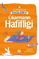 Çıkarmanın Hafifliği