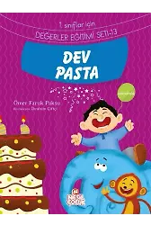Dev Pasta