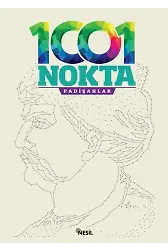 1001 Nokta Padişahlar