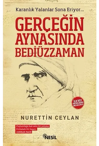 Gerçeğin Aynasında Bediüzzaman