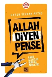 Allah Diyen Pense