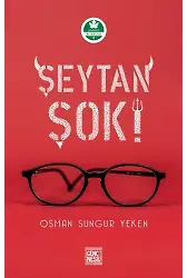 Şeytan Şok!