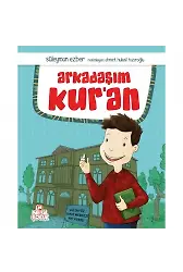 Arkadaşım Kuran