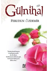 Gülnihal