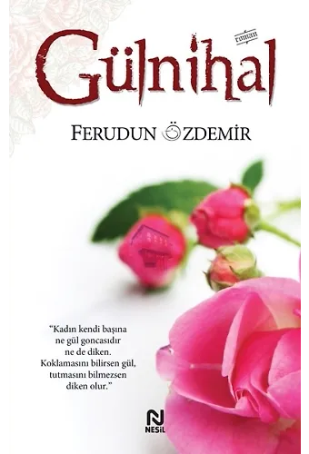 Gülnihal