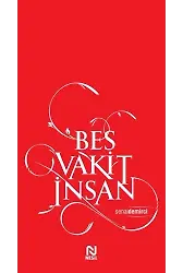 Beş Vakit İnsan