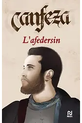 Lafedersin