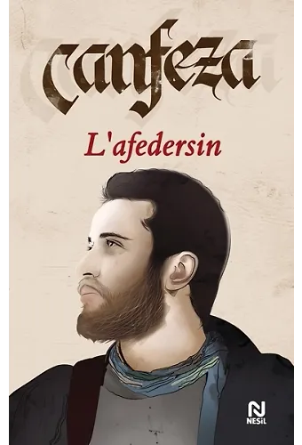L'afedersin