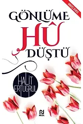 Gönlüme Hû Düştü