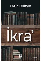 İkra