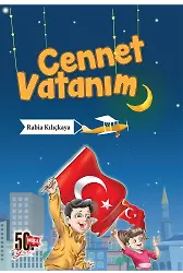 Cennet Vatanım