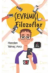 Çevrimiçi Filozoflar