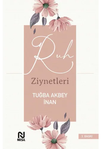 Ruh Ziynetleri