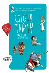 Çılgın Tarih