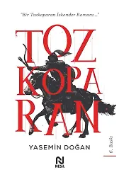 Tozkoparan