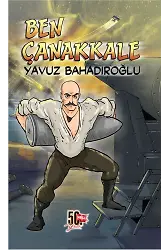 Ben Çanakkale