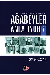 Ağabeyler Anlatıyor 7