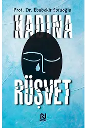 Kadına Rüşvet