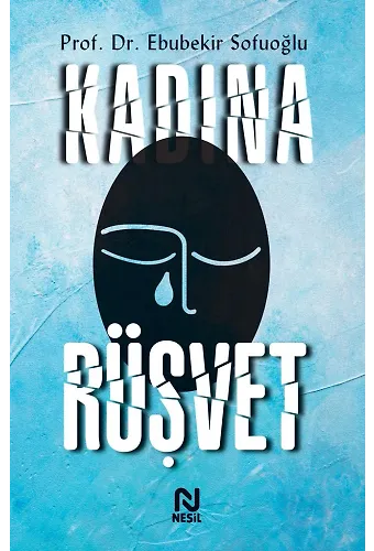 Kadına Rüşvet
