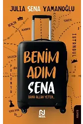 Benim Adım Sena