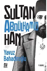Sultan-I Cihan Abdülhamid Han