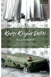 Karşı Köyün Delisi