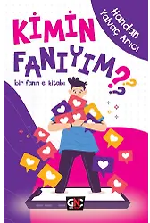 Kimin Fanıyım? Bir Fanın El Kitabı