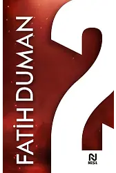 O Balonda Babamın Nefesi Var ( Muhabbet Yazıları 2 )