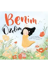 Benim Özelim