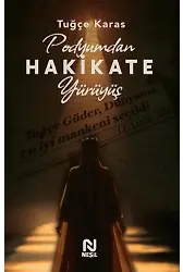 Podyumdan Hakikate Yürüyüş