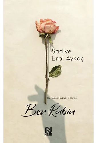 Ben Rabia