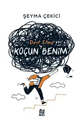 Dert Etme Koçun Benim