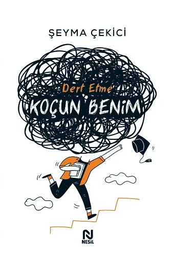 Dert Etme Koçun Benim