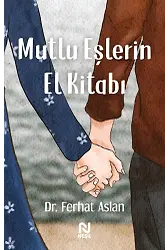 Mutlu Eşlerin El Kitabı