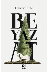 Beyaz At