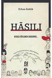 Hasılı