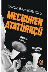 Mecburen Atatürkçü